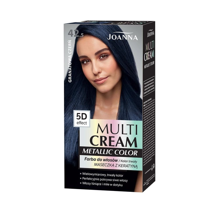 multi-cream-color-metallic-farba-granatowa-czern-2F.jpg