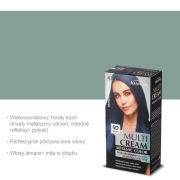 multi-cream-color-metallic-farba-granatowa-czern-2F2.jpg