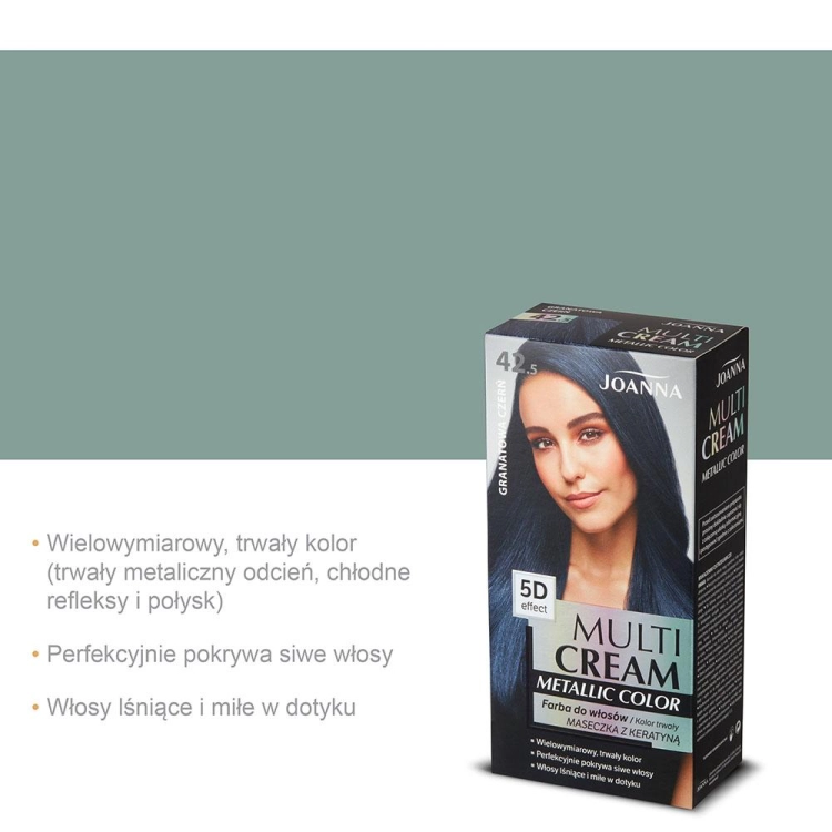 multi-cream-color-metallic-farba-granatowa-czern-2F2.jpg