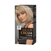 multi-cream-color-farba-platynowy-blond-2F2.jpg