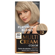 multi-cream-color-farba-platynowy-blond-2F.jpg