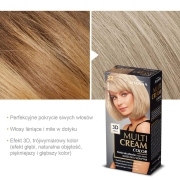 multi-cream-color-farba-platynowy-blond-2F3.jpg