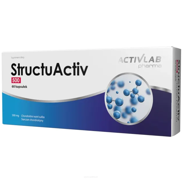 large_structuactiv.webp