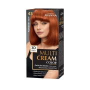 multi-cream-color-farba-plomienny-rudy-2F2.jpg