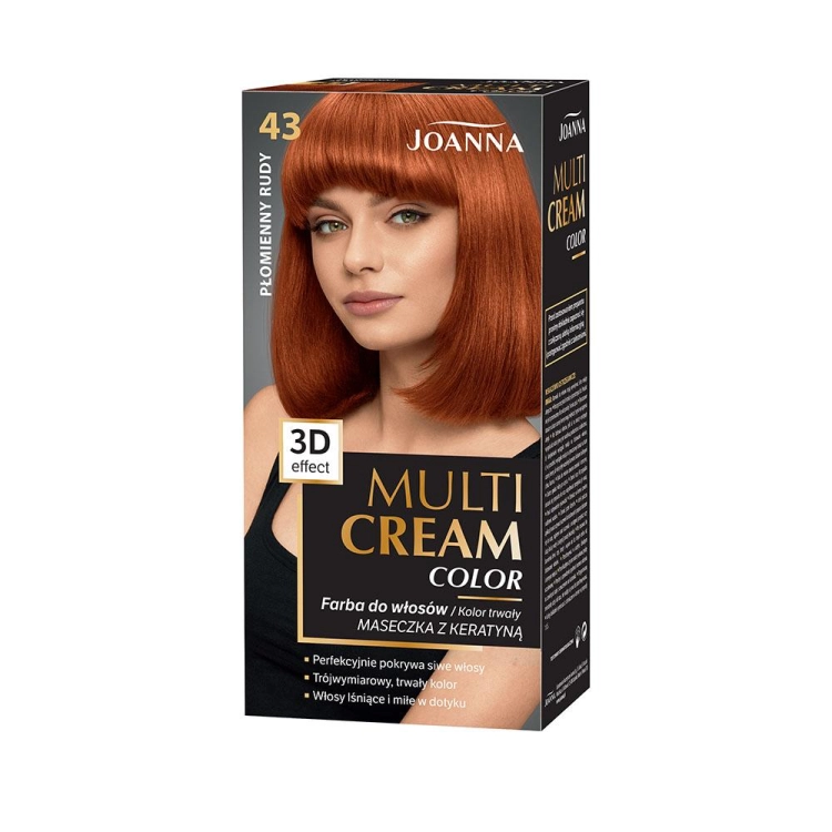 multi-cream-color-farba-plomienny-rudy-2F2.jpg