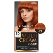 multi-cream-color-farba-plomienny-rudy-2F.jpg