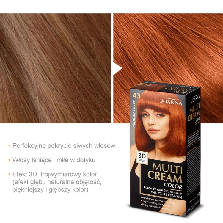 multi-cream-color-farba-plomienny-rudy-2F3.jpg