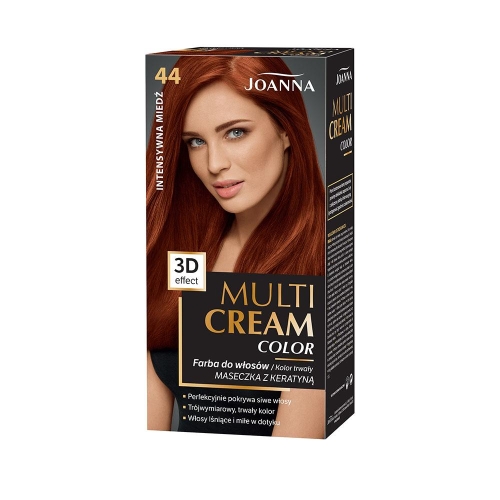 multi-cream-color-farba-intensywna-miedz-2F2.jpg