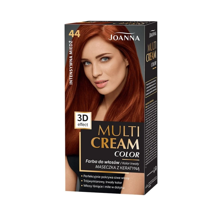 multi-cream-color-farba-intensywna-miedz-2F2.jpg