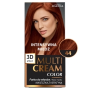 multi-cream-color-farba-intensywna-miedz-2F.jpg