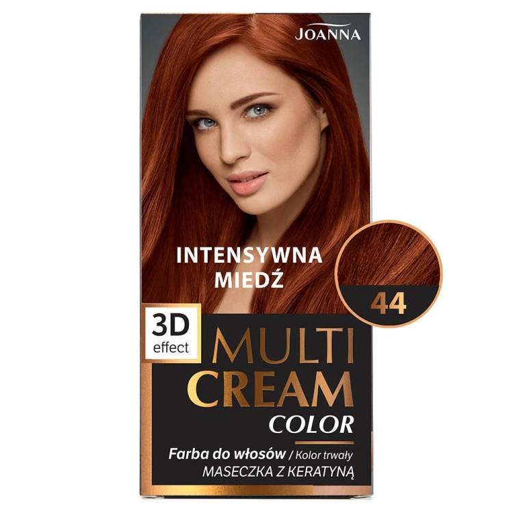 multi-cream-color-farba-intensywna-miedz-2F.jpg