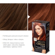 multi-cream-color-farba-intensywna-miedz-2F3.jpg