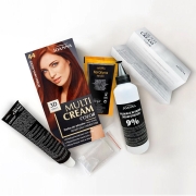 multi-cream-color-farba-intensywna-miedz-2F4.jpg