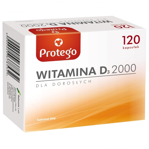 protego-witamina-d-2000-j-m-120-kapsulek-17473077631.jpg
