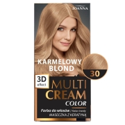 multi-cream-color-farba-karmelowy-blond-2F.jpg