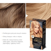 multi-cream-color-farba-karmelowy-blond-2F3.jpg