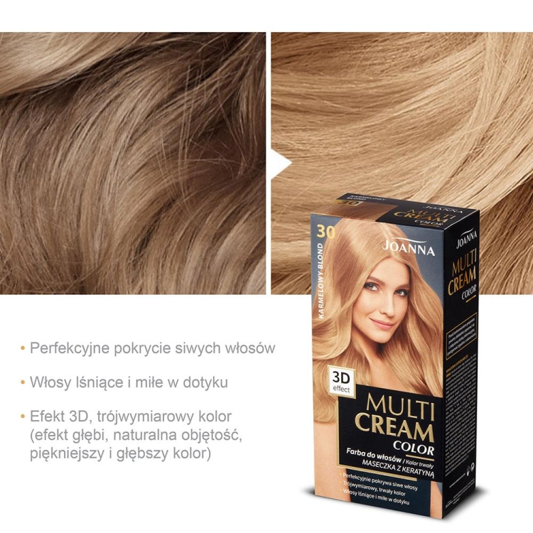 multi-cream-color-farba-karmelowy-blond-2F3.jpg