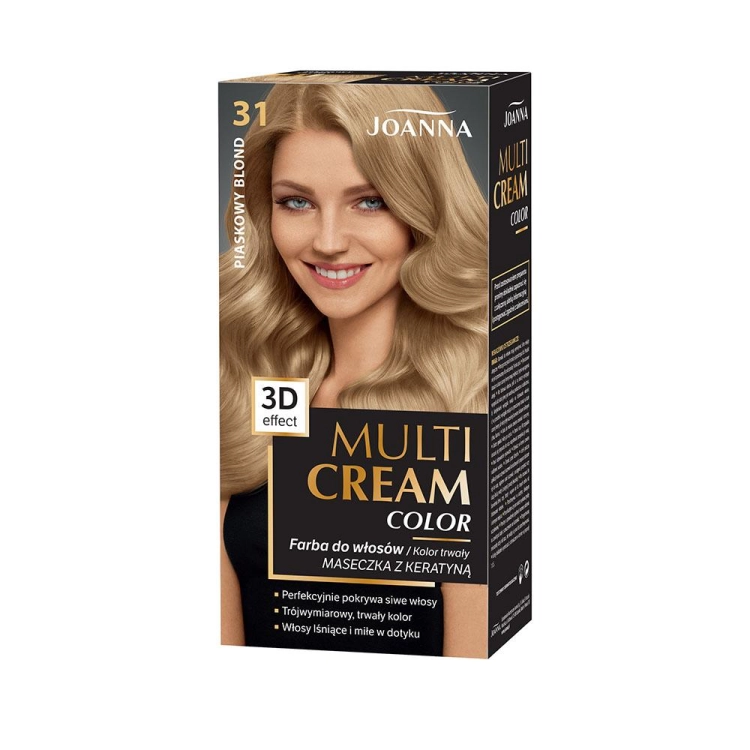 multi-cream-color-farba-piaskowy-blond-2F2.jpg