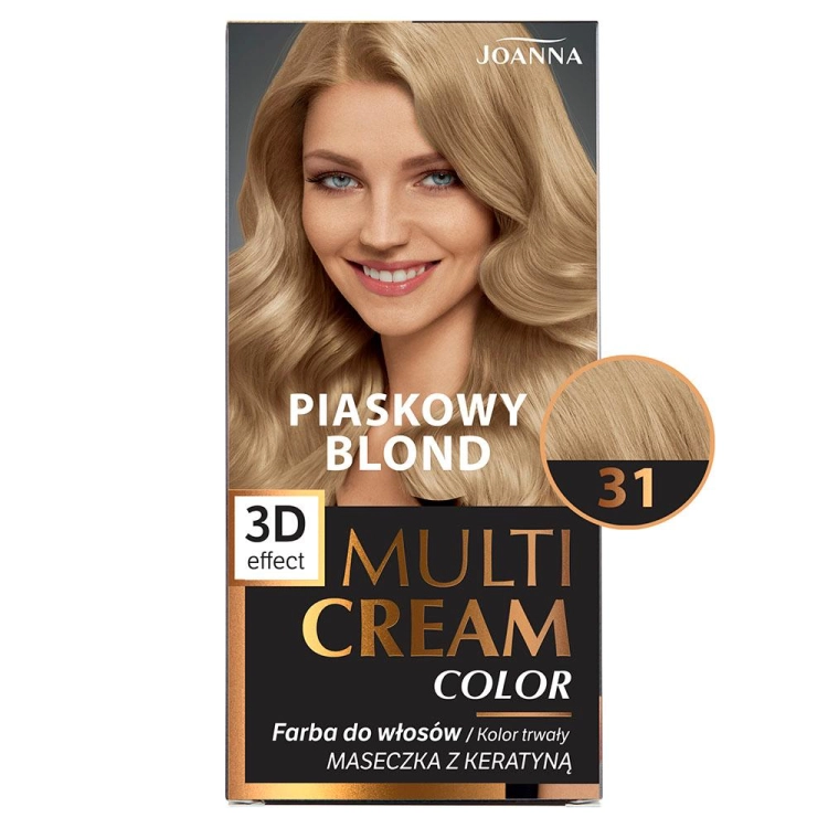 multi-cream-color-farba-piaskowy-blond-2F.jpg