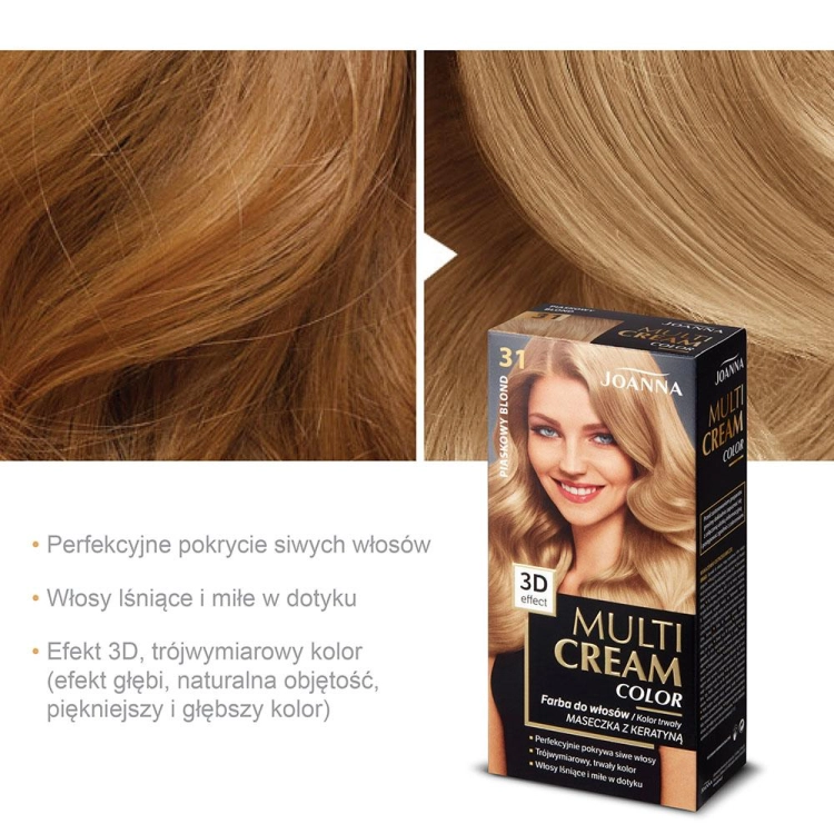 multi-cream-color-farba-piaskowy-blond-2F3.jpg