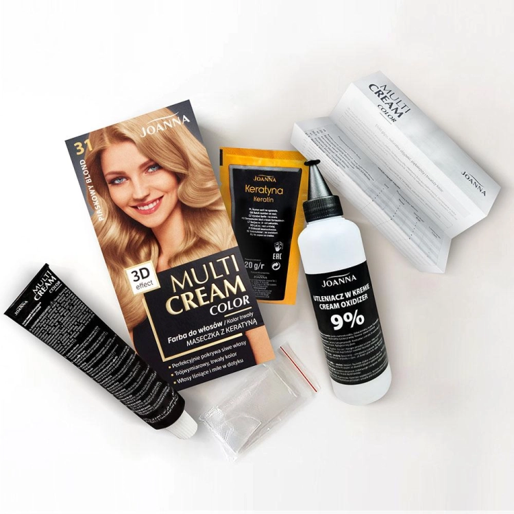multi-cream-color-farba-piaskowy-blond-2F4.jpg