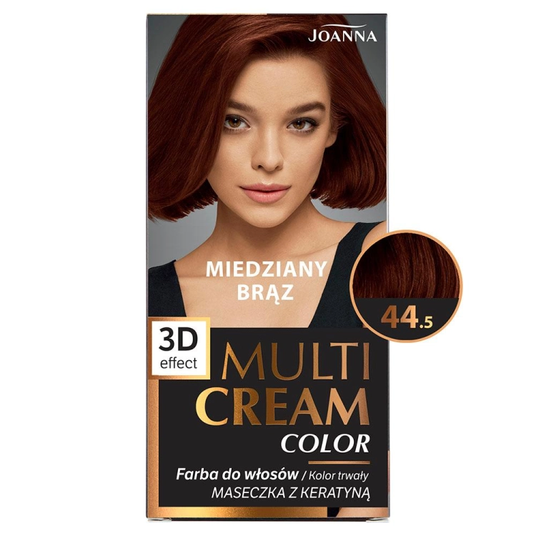 multi-cream-color-farba-miedziany-braz-2F.jpg
