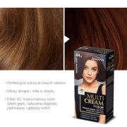 multi-cream-color-farba-miedziany-braz-2F3.jpg