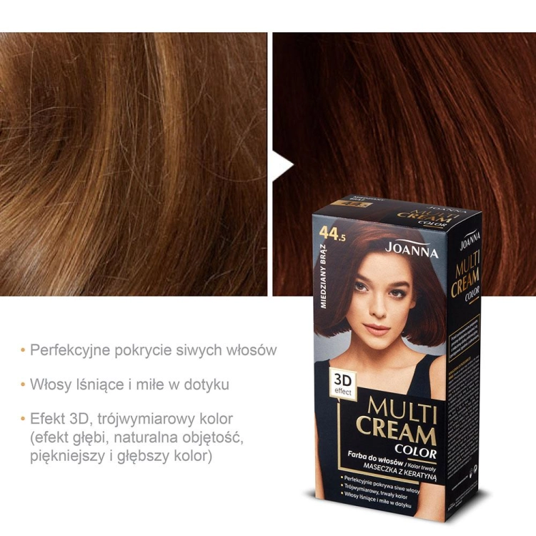 multi-cream-color-farba-miedziany-braz-2F3.jpg
