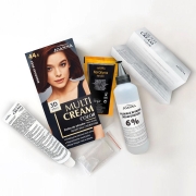 multi-cream-color-farba-miedziany-braz-2F4.jpg