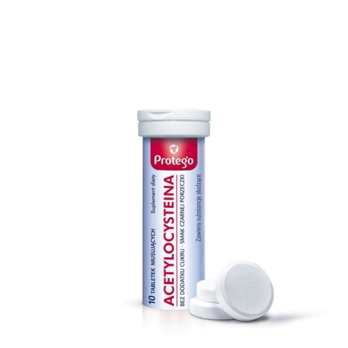 https://mybionic.pl/media/catalog/product/cache/45ce38c284f6d3a13182ad0320fdb4d7/image/544560a2/protego-acetylocysteina-10-tabletek-musujacych.jpg
