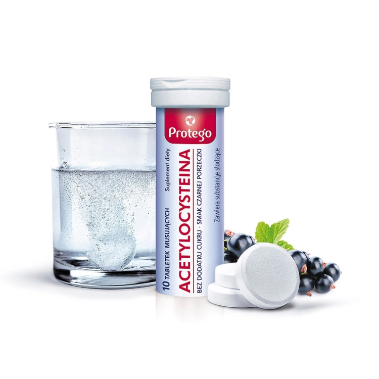 https://www.salvum.pl/produkty/zdj%C4%99cia/protego/acet.jpeg