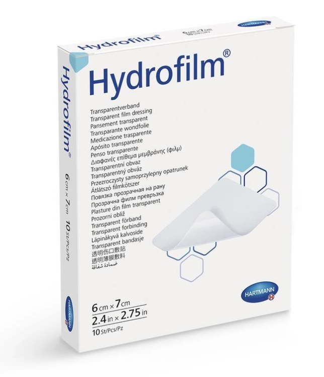 hydrofilm-6x7cm-p1471.jpg