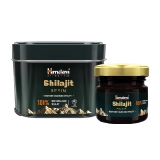 ShilajitresinFOP.webp