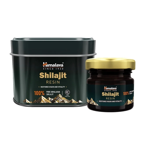 ShilajitresinFOP.webp