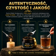 5.webp