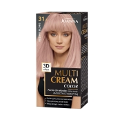 multi-cream-color-farba-rozany-blond-2F2.jpg