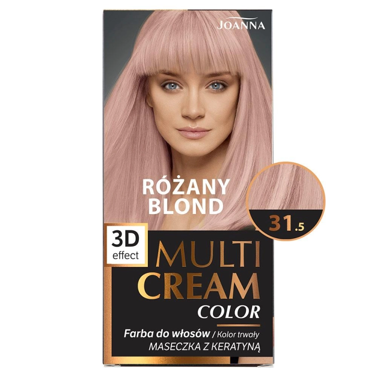 multi-cream-color-farba-rozany-blond-2F.jpg