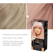 multi-cream-color-farba-rozany-blond-2F3.jpg