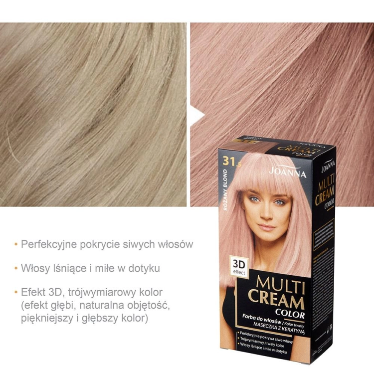 multi-cream-color-farba-rozany-blond-2F3.jpg