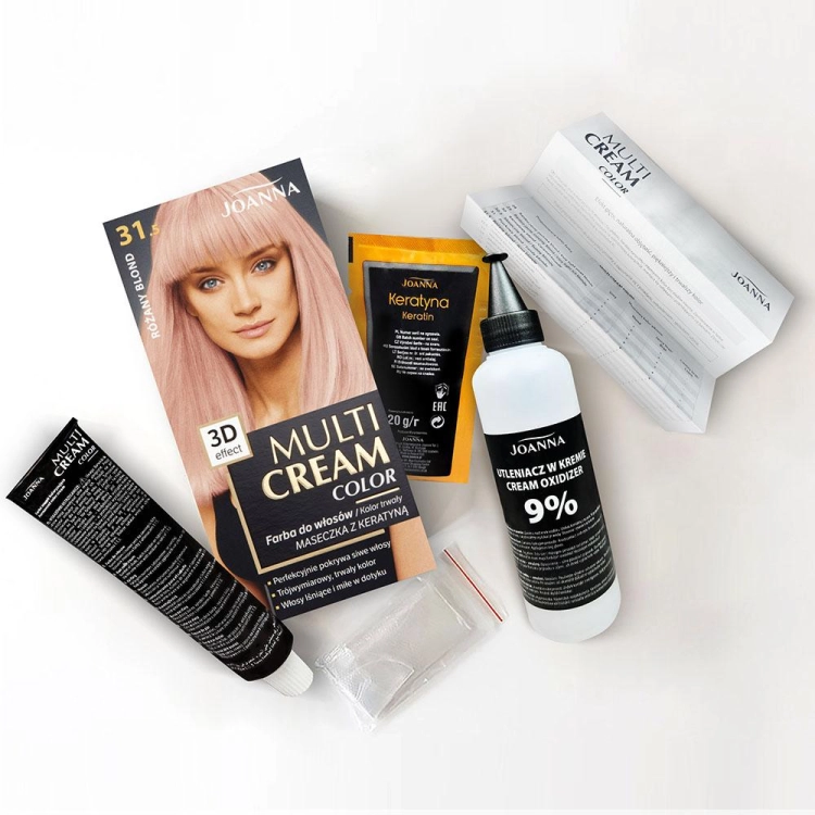 multi-cream-color-farba-rozany-blond-2F4.jpg