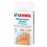 4013474116661--gehwol-plaster-z-kw--slicylowym-01.webp