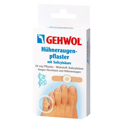 4013474116661--gehwol-plaster-z-kw--slicylowym-01.webp