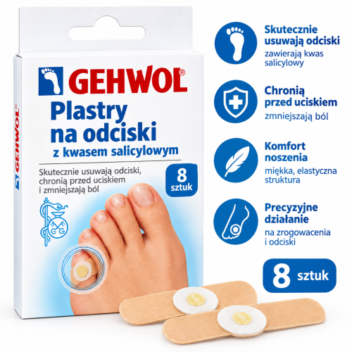 Gehwol zdj nr 2.png