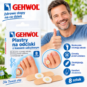 Gehwol plastry zdj nr3.png