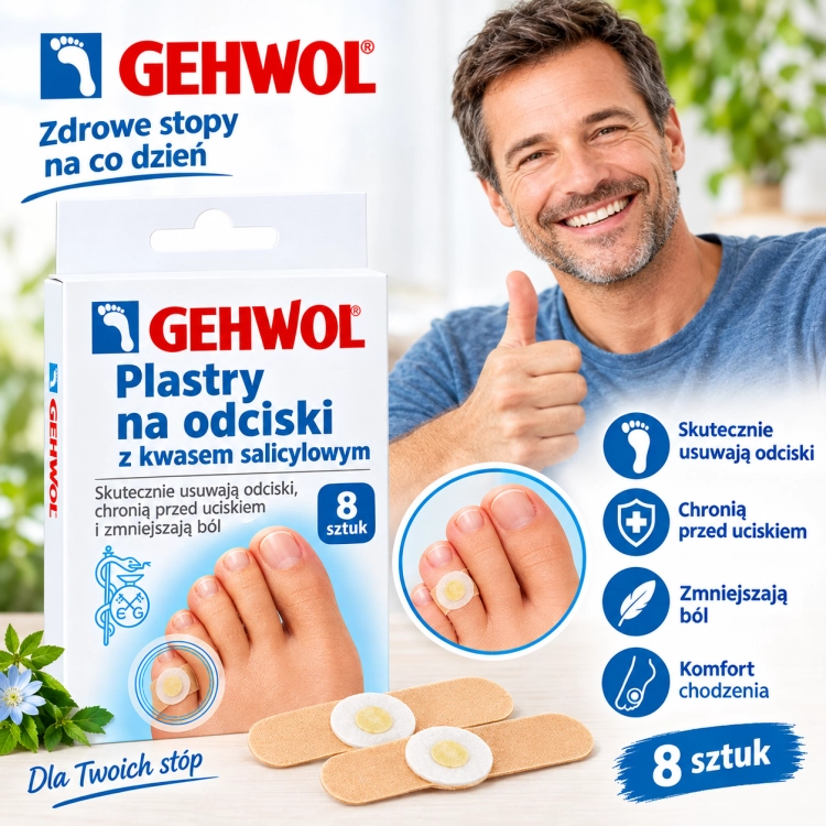 Gehwol plastry zdj nr3.png