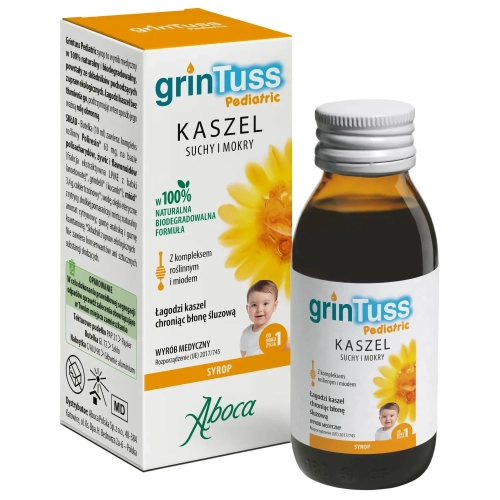 1500x1500_product_media_5431001-5432000_Aboca_Grintuss_Pediatric_syrop_180_g_185927-j.webp