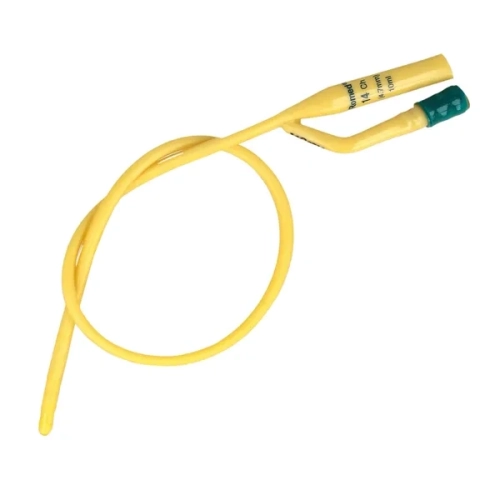 pol_pl_Cewnik-Foleya-urolog-CH14-10ml-Romed-1szt-10740_1.webp