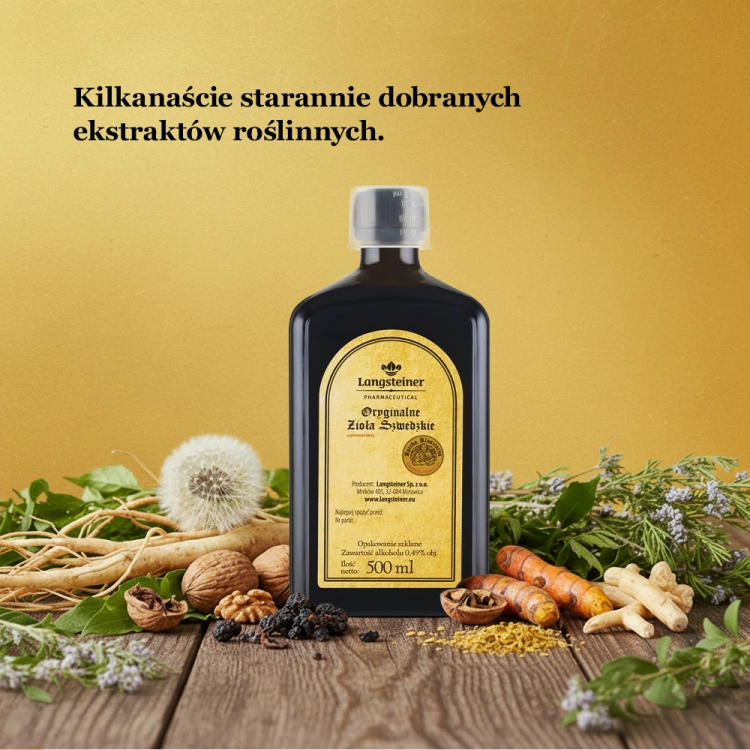 ziolka_szwedzkie_500ml.png