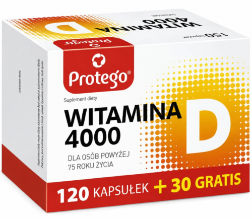 Vit d 4000.png