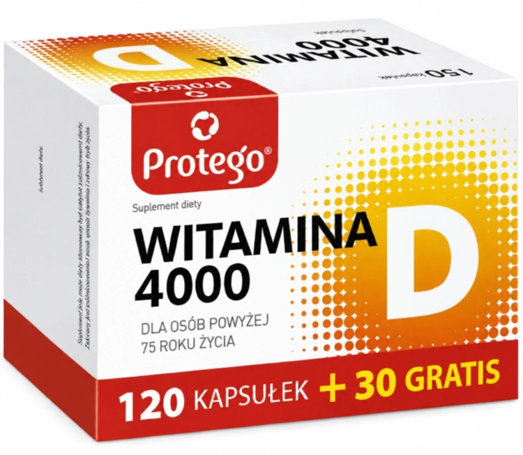 Vit d 4000.png